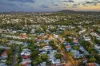 82 Cracknell Road, Annerley QLD 4103-Image