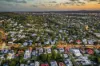 82 Cracknell Road, Annerley QLD 4103-Image