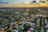 82 Cracknell Road, Annerley QLD 4103-Image