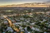 82 Cracknell Road, Annerley QLD 4103-Image