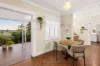 82 Cracknell Road, Annerley QLD 4103-Image