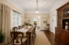 82 Cracknell Road, Annerley QLD 4103-Image
