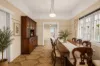 82 Cracknell Road, Annerley QLD 4103-Image