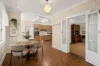 82 Cracknell Road, Annerley QLD 4103-Image