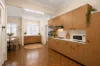 82 Cracknell Road, Annerley QLD 4103-Image