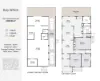 82 Cracknell Road, Annerley QLD 4103-Floorplan