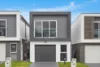 82 Crepe Myrtle Circuit, Avondale NSW 2530-Image