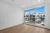 82 Crepe Myrtle Circuit, Avondale NSW 2530-Image