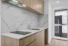 82 Crepe Myrtle Circuit, Avondale NSW 2530-Image