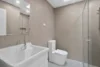 82 Crepe Myrtle Circuit, Avondale NSW 2530-Image