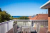 82 Cresswick Parade, Dalmeny, NSW 2546