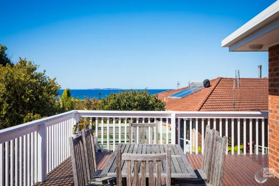 82 Cresswick Parade, Dalmeny, NSW 2546