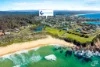 82 Cresswick Parade, Dalmeny, NSW 2546-Image
