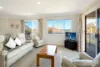 82 Cresswick Parade, Dalmeny, NSW 2546-Image
