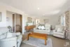 82 Cresswick Parade, Dalmeny, NSW 2546-Image
