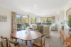 82 Cresswick Parade, Dalmeny, NSW 2546-Image
