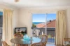 82 Cresswick Parade, Dalmeny, NSW 2546-Image