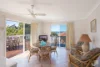 82 Cresswick Parade, Dalmeny, NSW 2546-Image