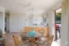 82 Cresswick Parade, Dalmeny, NSW 2546-Image