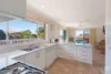 82 Cresswick Parade, Dalmeny, NSW 2546-Image