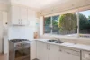 82 Cresswick Parade, Dalmeny, NSW 2546-Image