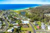 82 Cresswick Parade, Dalmeny, NSW 2546-Image