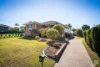 82 Cresswick Parade, Dalmeny, NSW 2546-Image