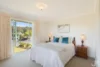 82 Cresswick Parade, Dalmeny, NSW 2546-Image