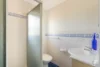 82 Cresswick Parade, Dalmeny, NSW 2546-Image