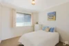 82 Cresswick Parade, Dalmeny, NSW 2546-Image