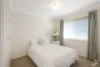 82 Cresswick Parade, Dalmeny, NSW 2546-Image