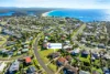 82 Cresswick Parade, Dalmeny, NSW 2546-Image