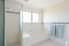 82 Cresswick Parade, Dalmeny, NSW 2546-Image