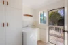 82 Cresswick Parade, Dalmeny, NSW 2546-Image