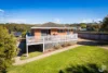 82 Cresswick Parade, Dalmeny, NSW 2546-Image