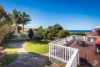 82 Cresswick Parade, Dalmeny, NSW 2546-Image