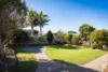 82 Cresswick Parade, Dalmeny, NSW 2546-Image