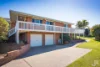82 Cresswick Parade, Dalmeny, NSW 2546-Image