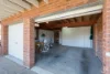 82 Cresswick Parade, Dalmeny, NSW 2546-Image