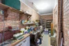 82 Cresswick Parade, Dalmeny, NSW 2546-Image