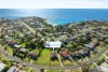 82 Cresswick Parade, Dalmeny, NSW 2546-Image