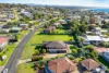 82 Cresswick Parade, Dalmeny, NSW 2546-Image