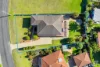 82 Cresswick Parade, Dalmeny, NSW 2546-Image