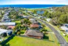 82 Cresswick Parade, Dalmeny, NSW 2546-Image