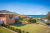 82 Cresswick Parade, Dalmeny, NSW 2546-Image