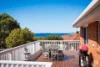 82 Cresswick Parade, Dalmeny, NSW 2546-Image
