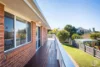 82 Cresswick Parade, Dalmeny, NSW 2546-Image
