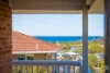 82 Cresswick Parade, Dalmeny, NSW 2546-Image