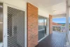 82 Cresswick Parade, Dalmeny, NSW 2546-Image