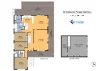 82 Cresswick Parade, Dalmeny, NSW 2546-Floorplan